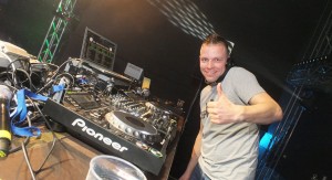 Matthias Leisegang