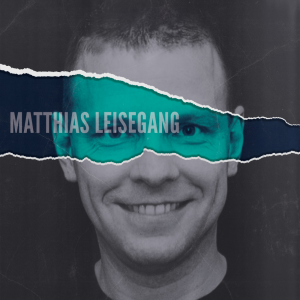 Matthias Leisegang